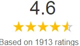 Brother H110 Reviews