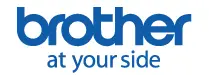 Brother Logo