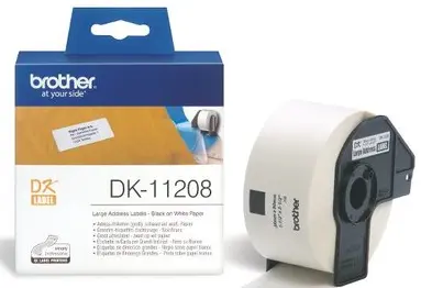 DK 11208