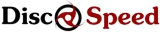 Discspeed 011-318-2052