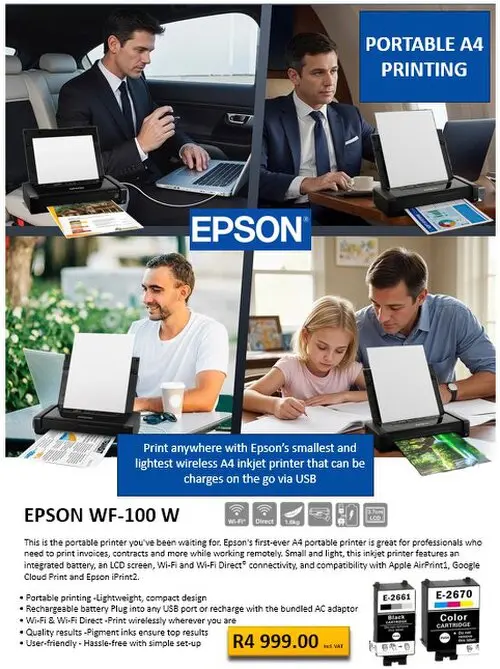 Epson WF100 Mobile Printer.jpg