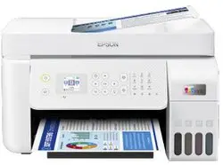 Epson L5296 Epson L5296