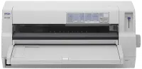 Epson DLQ-3500 = R21 699.00