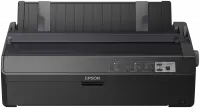 Epson FX-2190 - R7 369.00