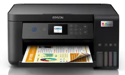 Epson L4260 Epson L4260