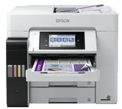 EPSON L6580 EPSON L6580