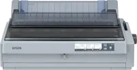 Epson LQ-2190 = R9 999.00