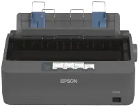 Epson LQ350