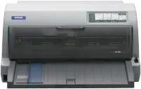 Epson LQ-690 R5 899.00