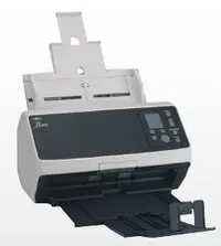 Fujitsu fi-8170