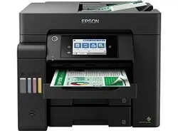 EPSON L6550 EPSON L6550
