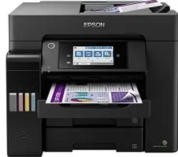 EPSON L6570 EPSON L6570