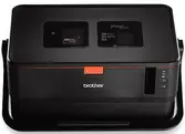 P-Touch E800T