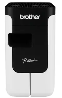 P-Touch P700