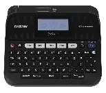 P-Touch D450