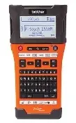 P-Touch E550WVP