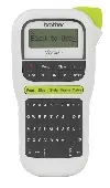 P-Touch H110