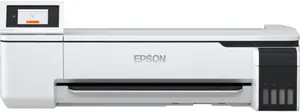 SureColor SC-T3100X, SureColor SC-T3100X,