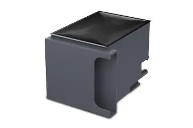 C13T671400 T671400 Maintenance Box for WF-C869R / WF-C878R / WF-C879R C13T671400 T671400 Maintenance Box for WF-C869R / WF-C878R / WF-C879R