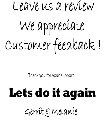 Discspeed Reviews Discspeed Reviews