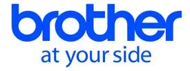 Brother Ink Tank and Laser printers