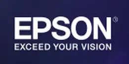 Epson ECO Tank Printers