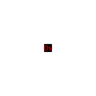 Application icon