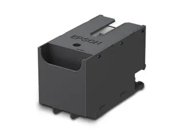 C13T671600 T6716 Maintenance Box for WF-C5290 / WF-C5790 / WF-M5299 / WF-M5799 C13T671600 T6716 Maintenance Box for WF-C5290 / WF-C5790 / WF-M5299 / WF-M5799