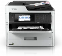 Brother Laser printers Brother Laser printers